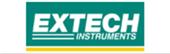 Extech Portable Receipt Printers and Receipt Printing Solutions